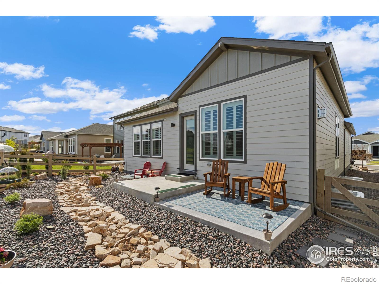 MLS Image #35 for 4246  martinson drive,loveland, Colorado