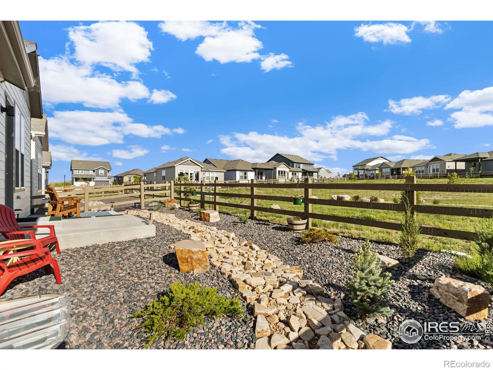 MLS Image #37 for 4246  martinson drive,loveland, Colorado