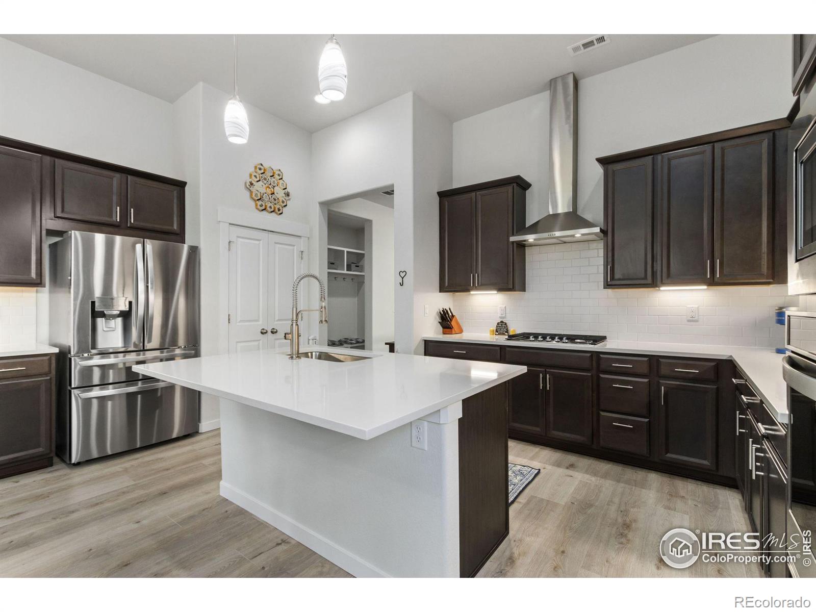 MLS Image #6 for 4246  martinson drive,loveland, Colorado