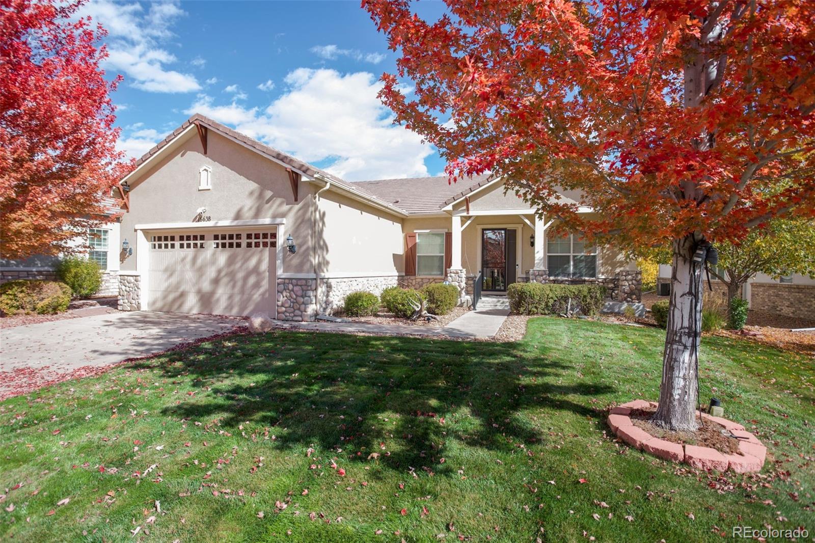 MLS Image #0 for 16638  eolus way,broomfield, Colorado