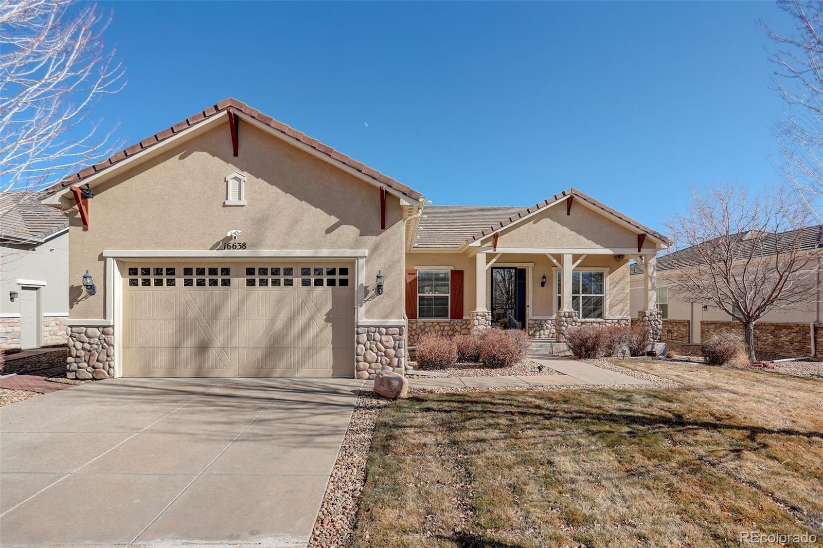 MLS Image #1 for 16638  eolus way,broomfield, Colorado