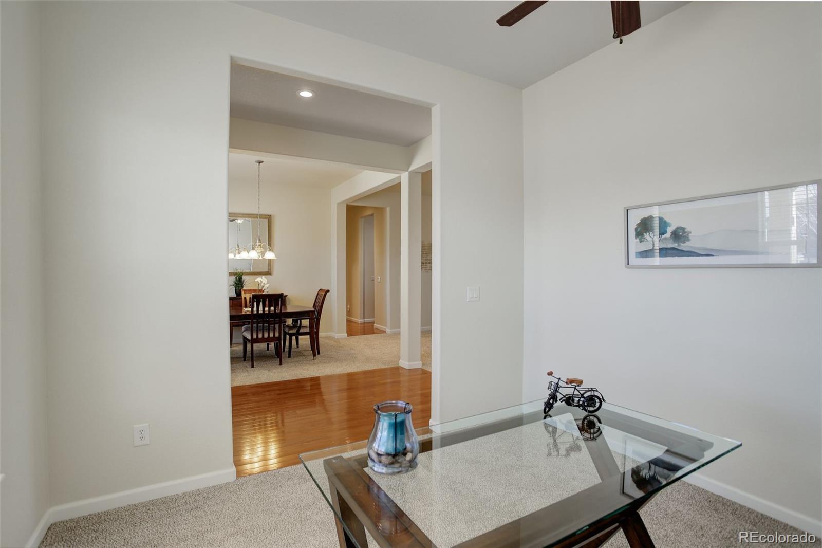 MLS Image #10 for 16638  eolus way,broomfield, Colorado