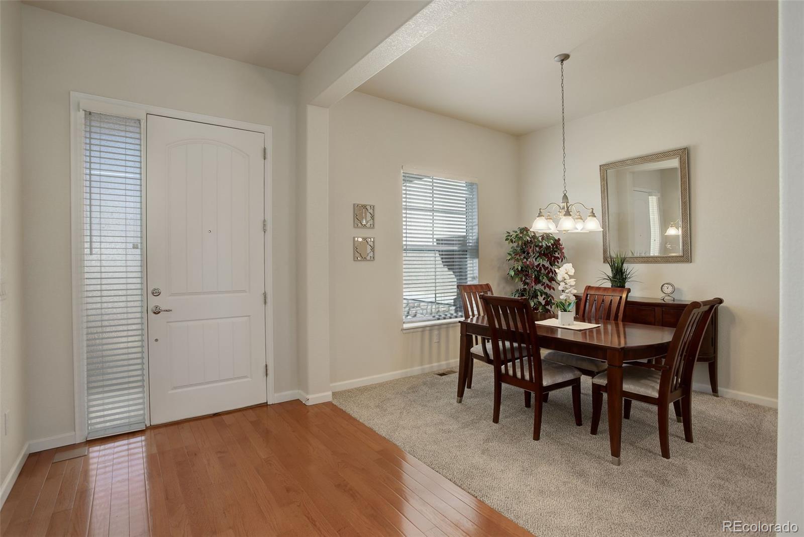 MLS Image #11 for 16638  eolus way,broomfield, Colorado