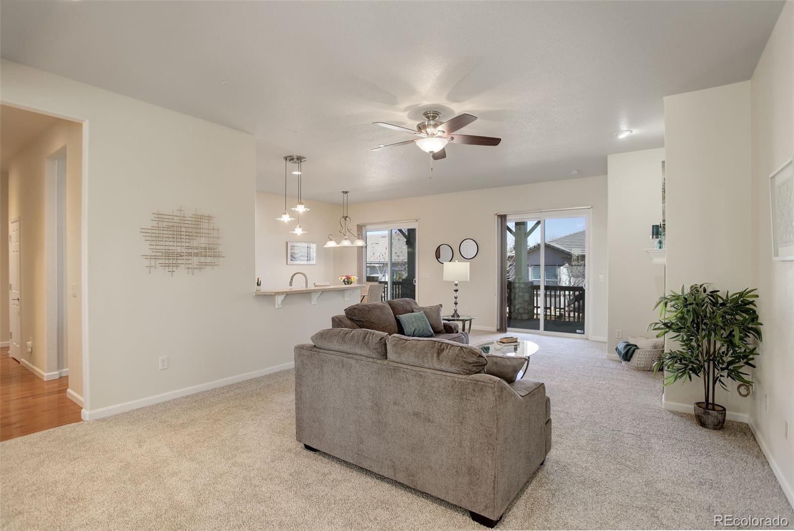 MLS Image #13 for 16638  eolus way,broomfield, Colorado