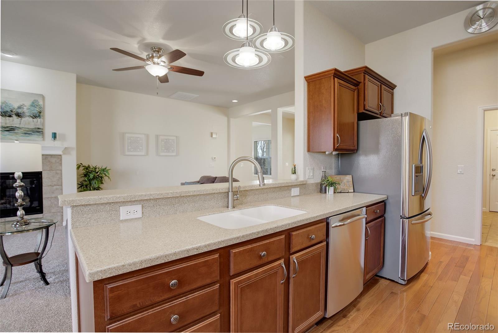 MLS Image #16 for 16638  eolus way,broomfield, Colorado