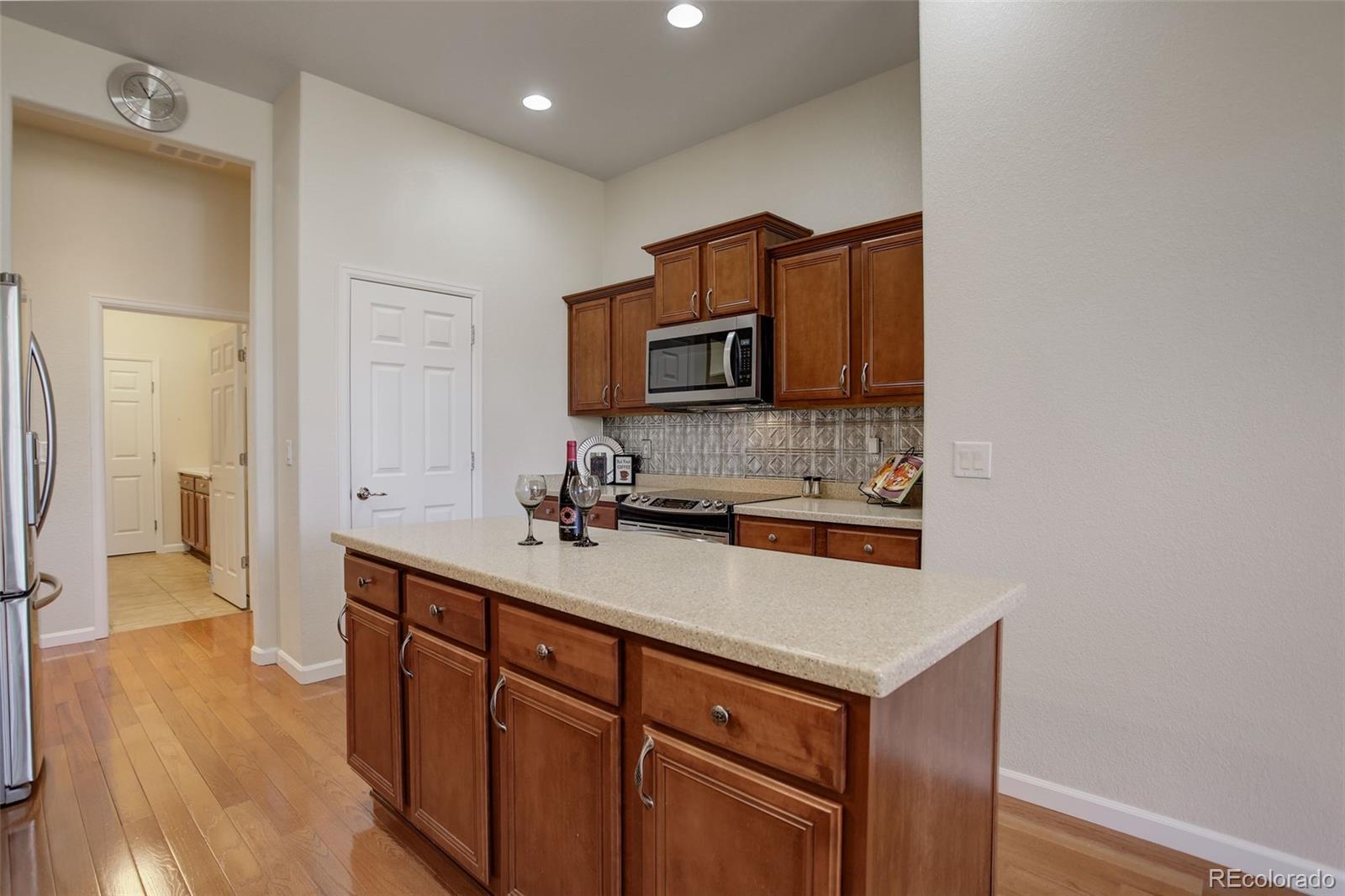 MLS Image #17 for 16638  eolus way,broomfield, Colorado