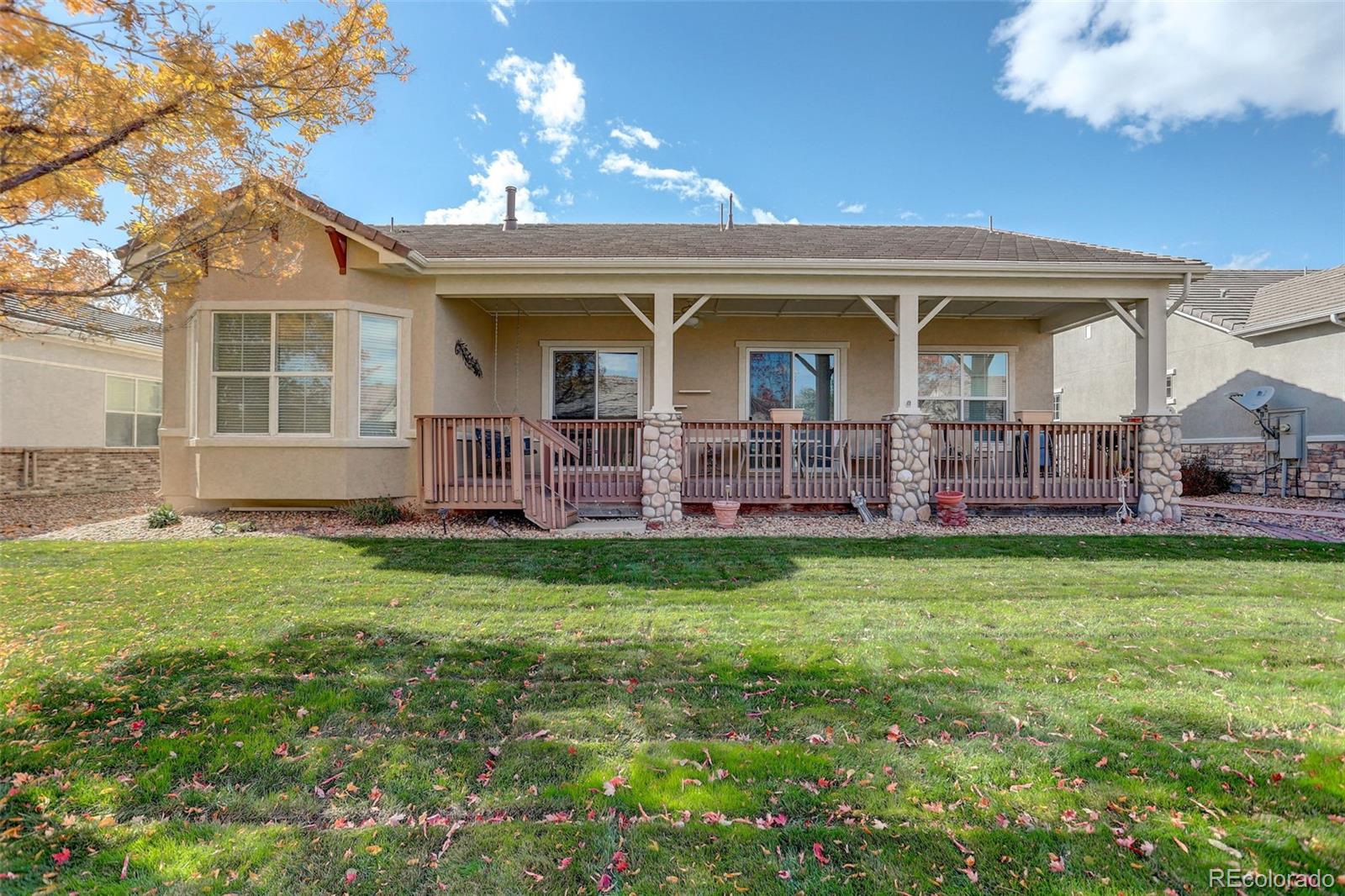 MLS Image #2 for 16638  eolus way,broomfield, Colorado