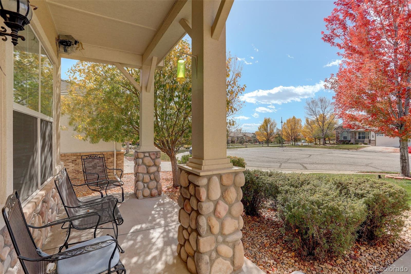 MLS Image #3 for 16638  eolus way,broomfield, Colorado