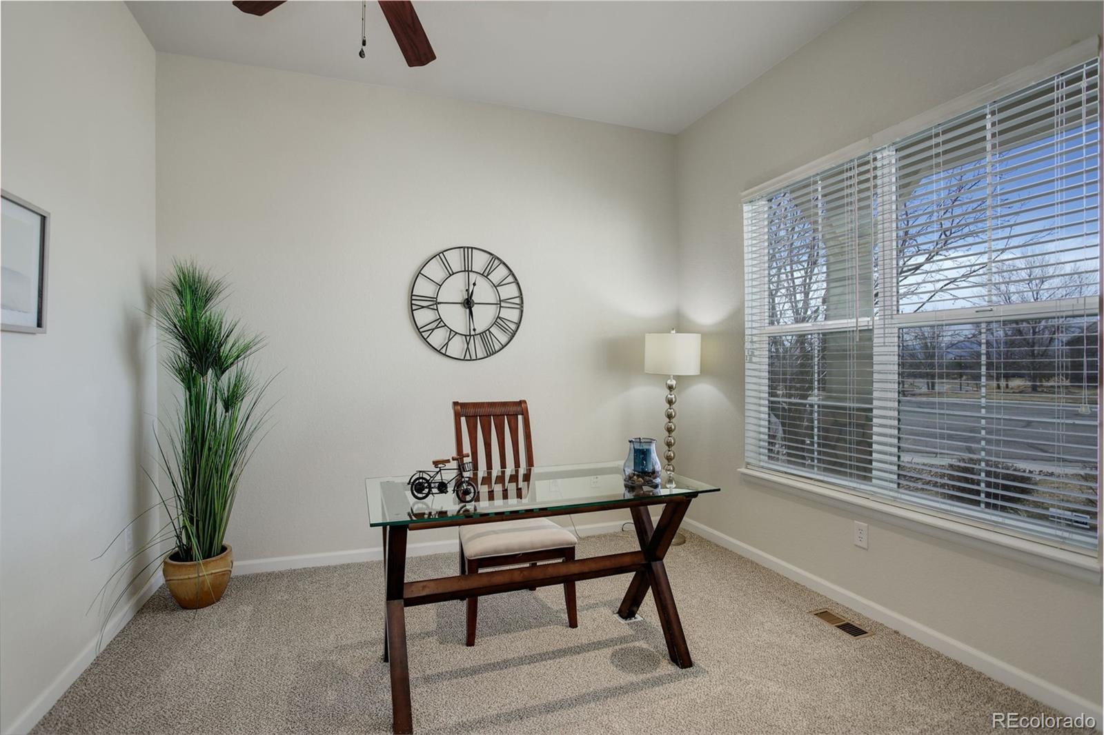 MLS Image #8 for 16638  eolus way,broomfield, Colorado