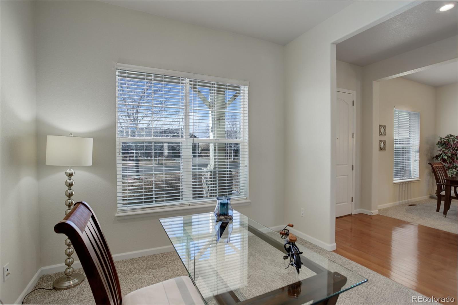 MLS Image #9 for 16638  eolus way,broomfield, Colorado