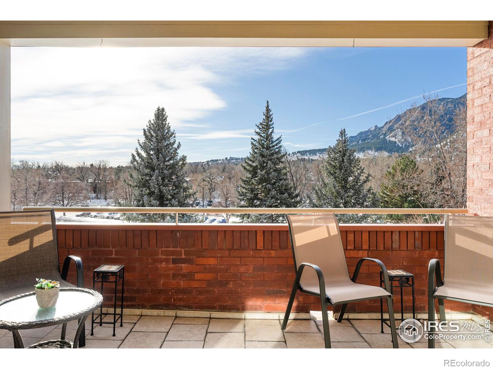 MLS Image #11 for 624  pearl street,boulder, Colorado