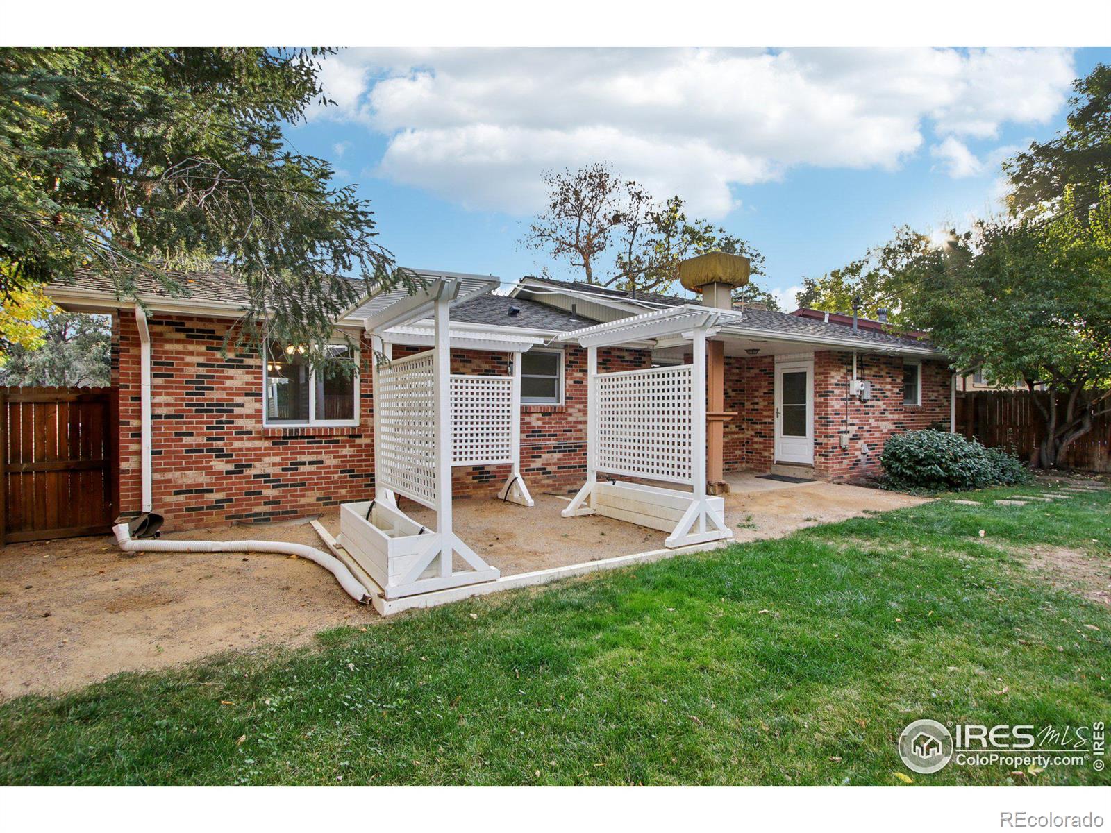 MLS Image #29 for 1855  grape avenue,boulder, Colorado