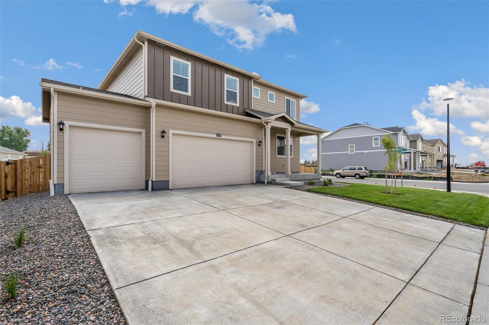 CMA Image for 13547  Valentia Street,Thornton, Colorado