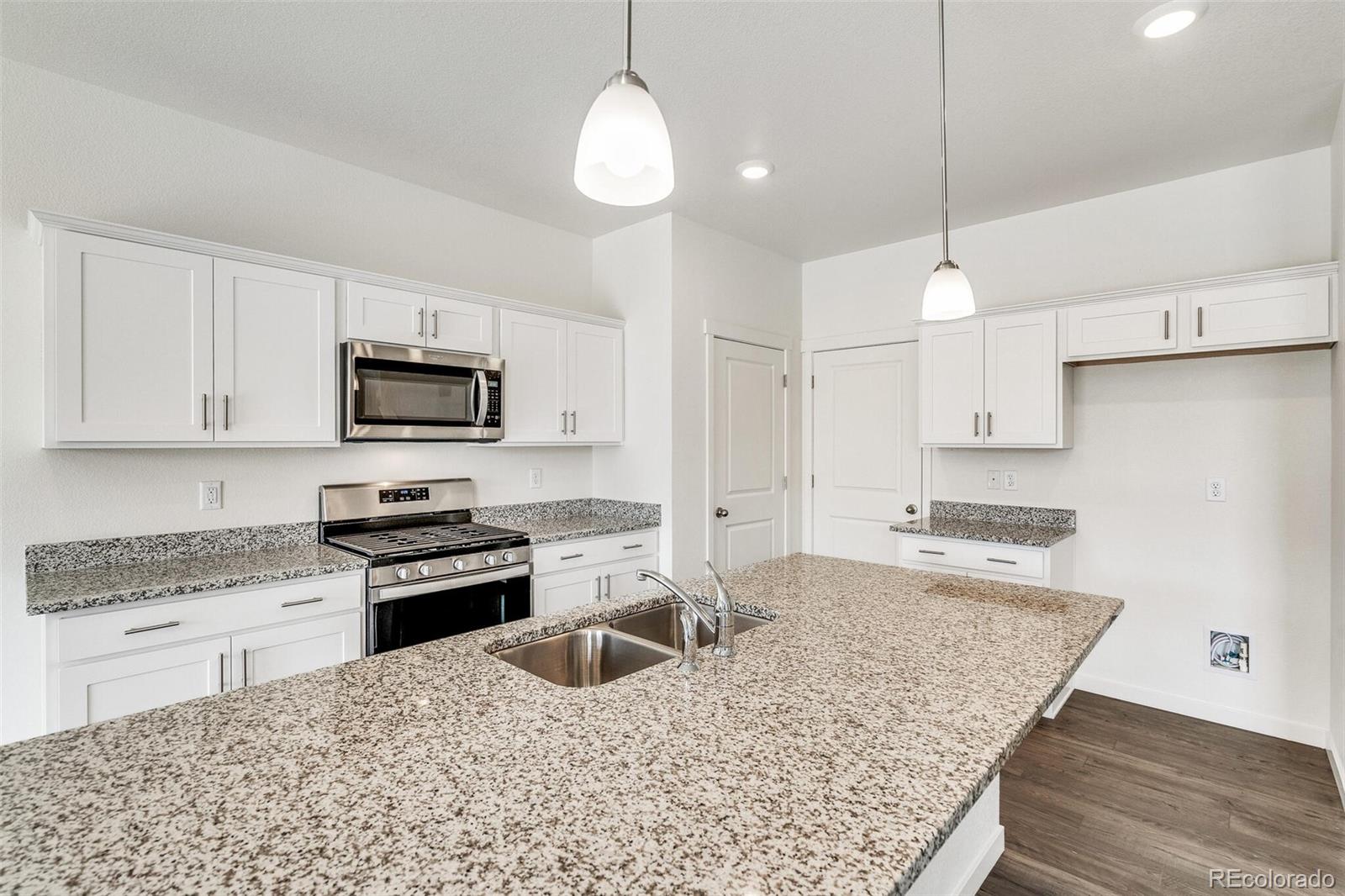MLS Image #13 for 13547  valentia street,thornton, Colorado