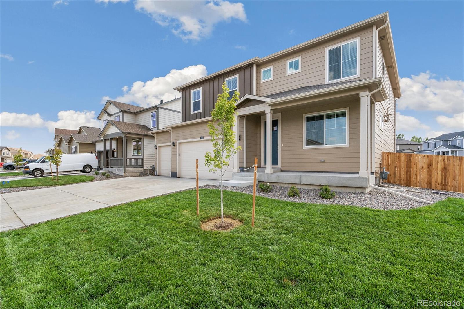 MLS Image #2 for 13547  valentia street,thornton, Colorado