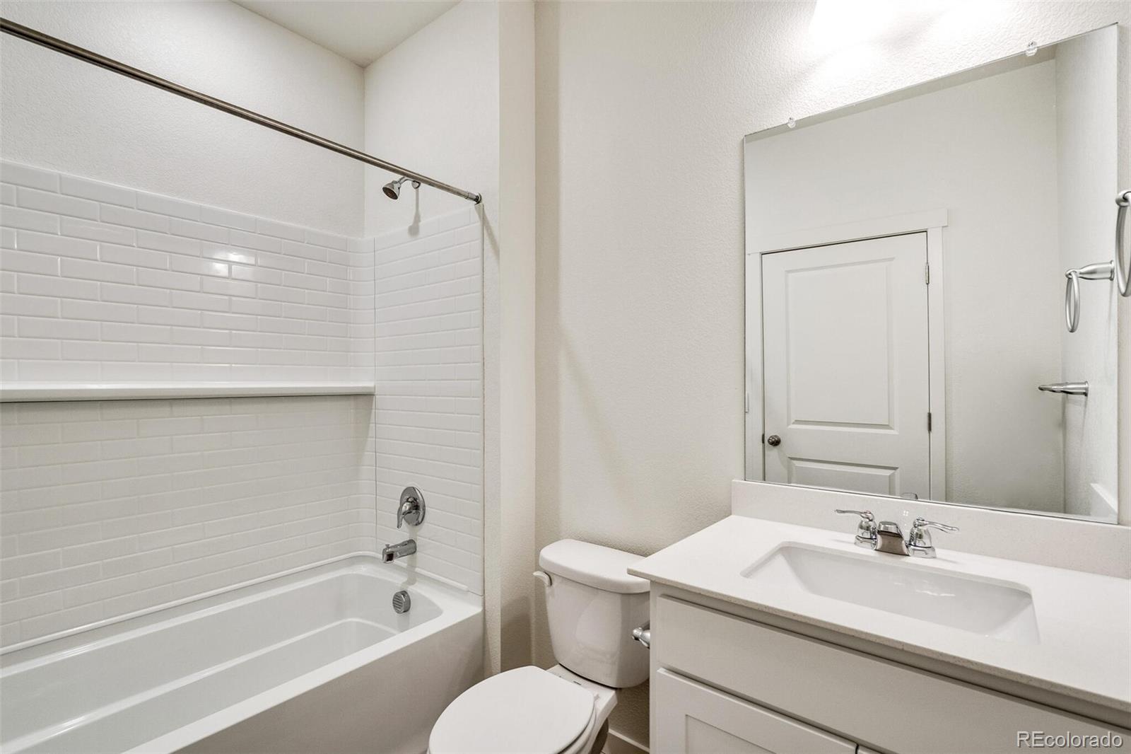 MLS Image #20 for 13547  valentia street,thornton, Colorado