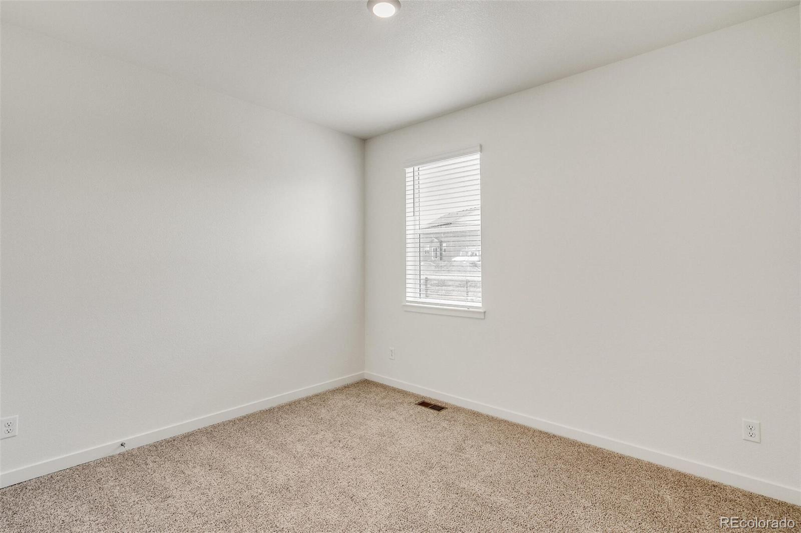 MLS Image #21 for 13547  valentia street,thornton, Colorado