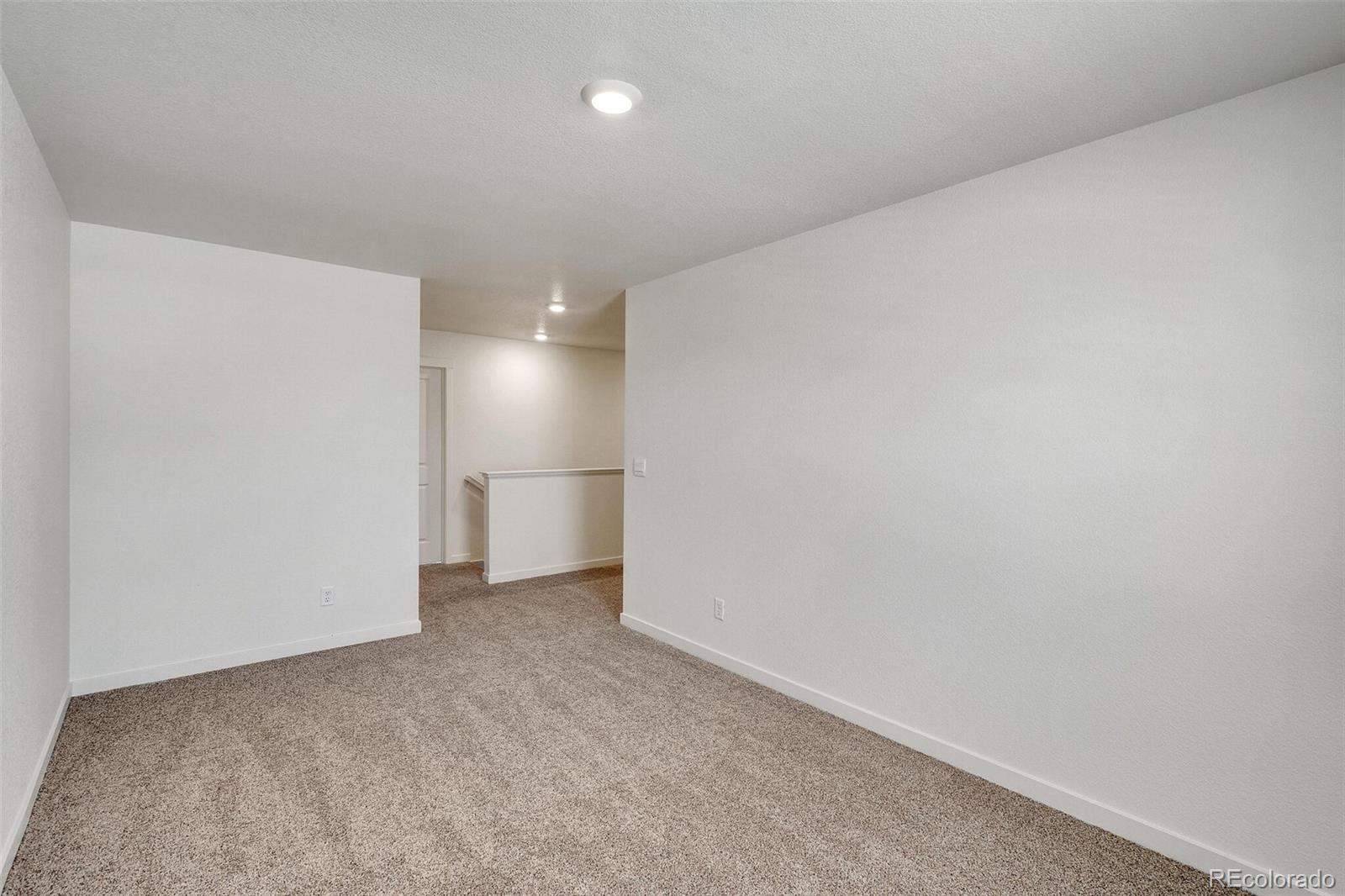 MLS Image #24 for 13547  valentia street,thornton, Colorado