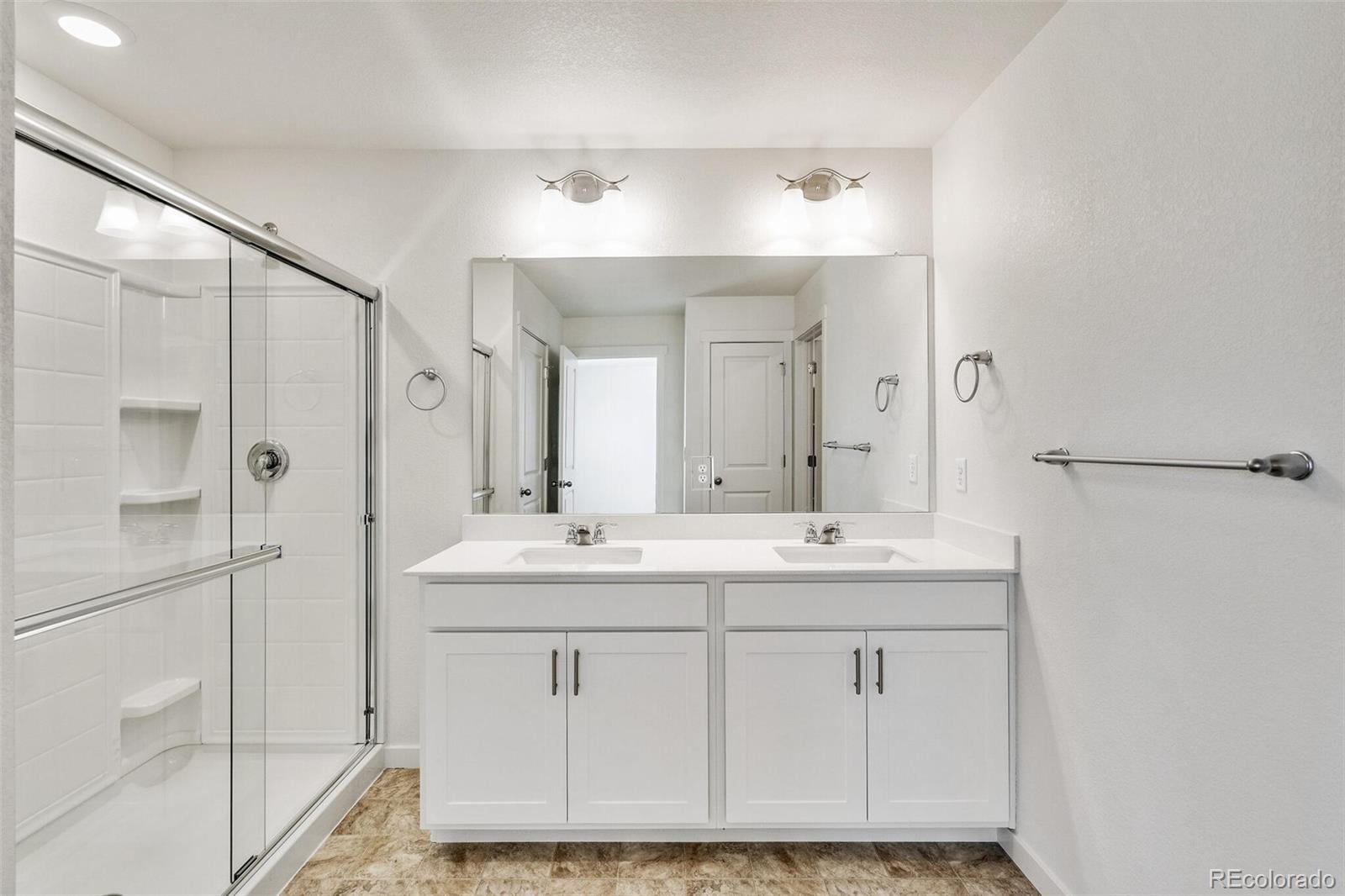 MLS Image #29 for 13547  valentia street,thornton, Colorado