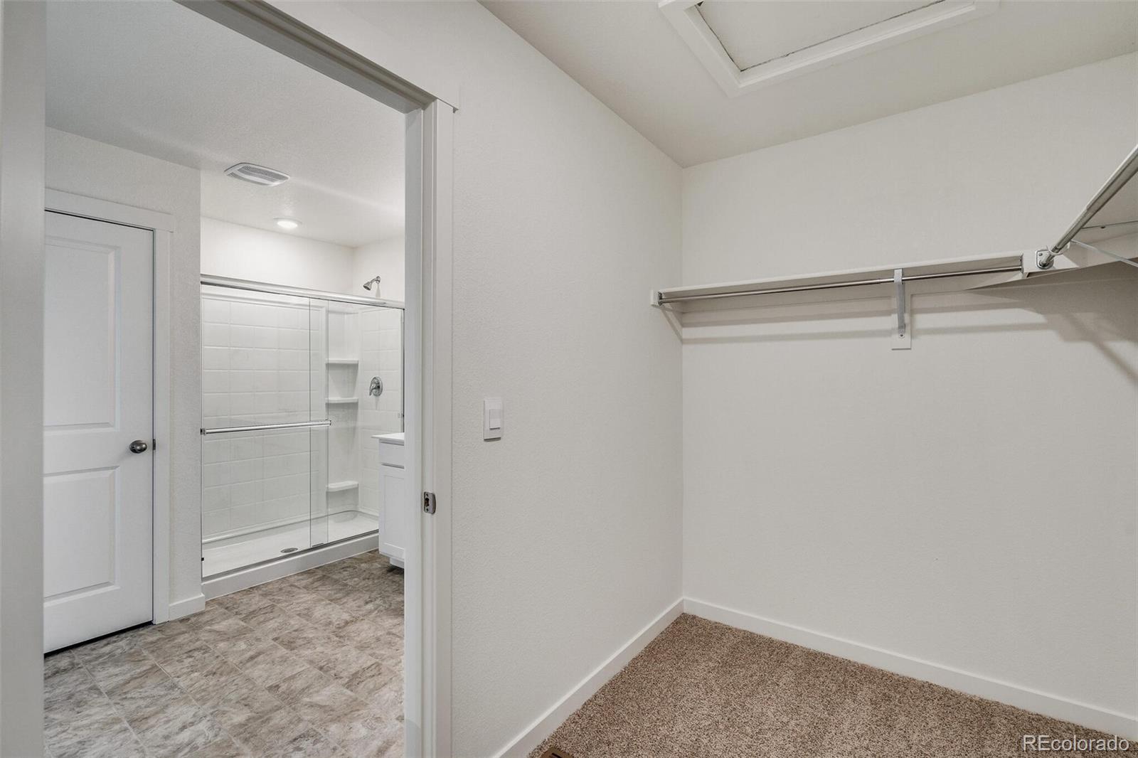 MLS Image #30 for 13547  valentia street,thornton, Colorado