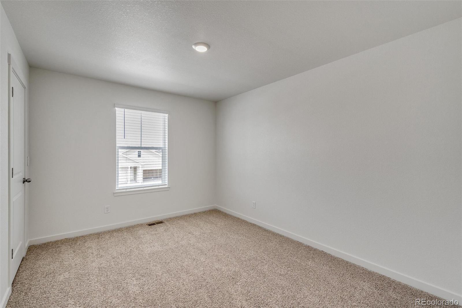 MLS Image #31 for 13547  valentia street,thornton, Colorado