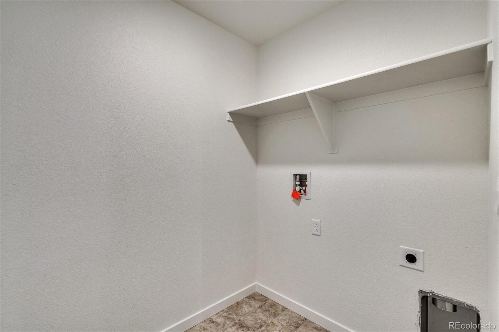 MLS Image #35 for 13547  valentia street,thornton, Colorado