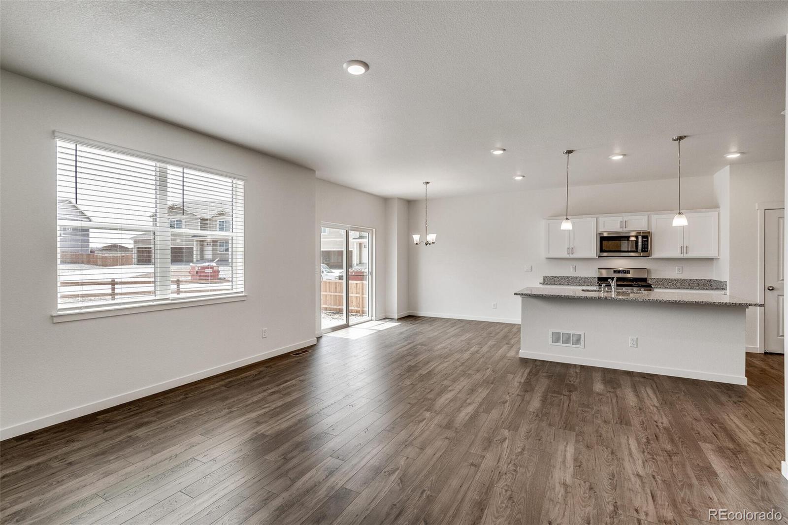 MLS Image #9 for 13547  valentia street,thornton, Colorado