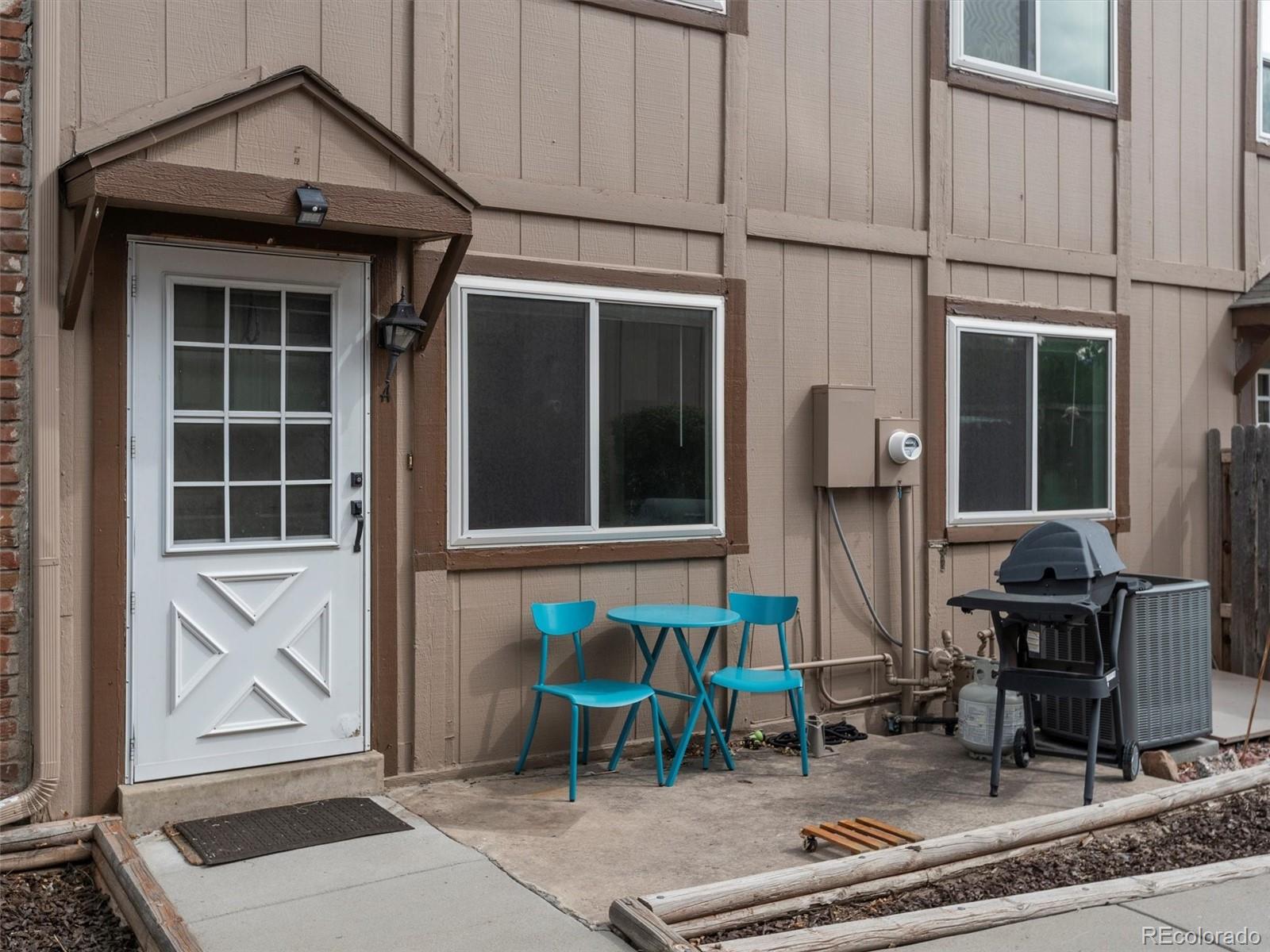 MLS Image #13 for 7700 w glasgow place ,littleton, Colorado