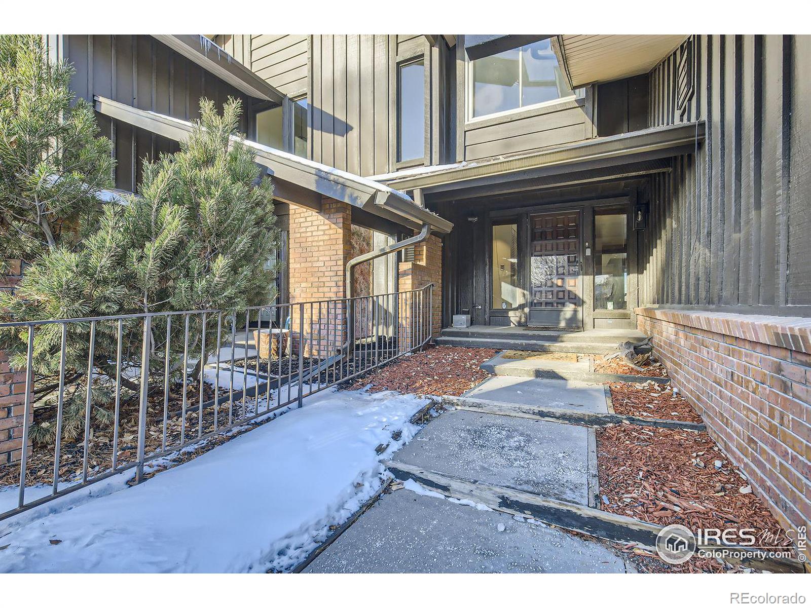 MLS Image #1 for 2109  28th avenue,greeley, Colorado