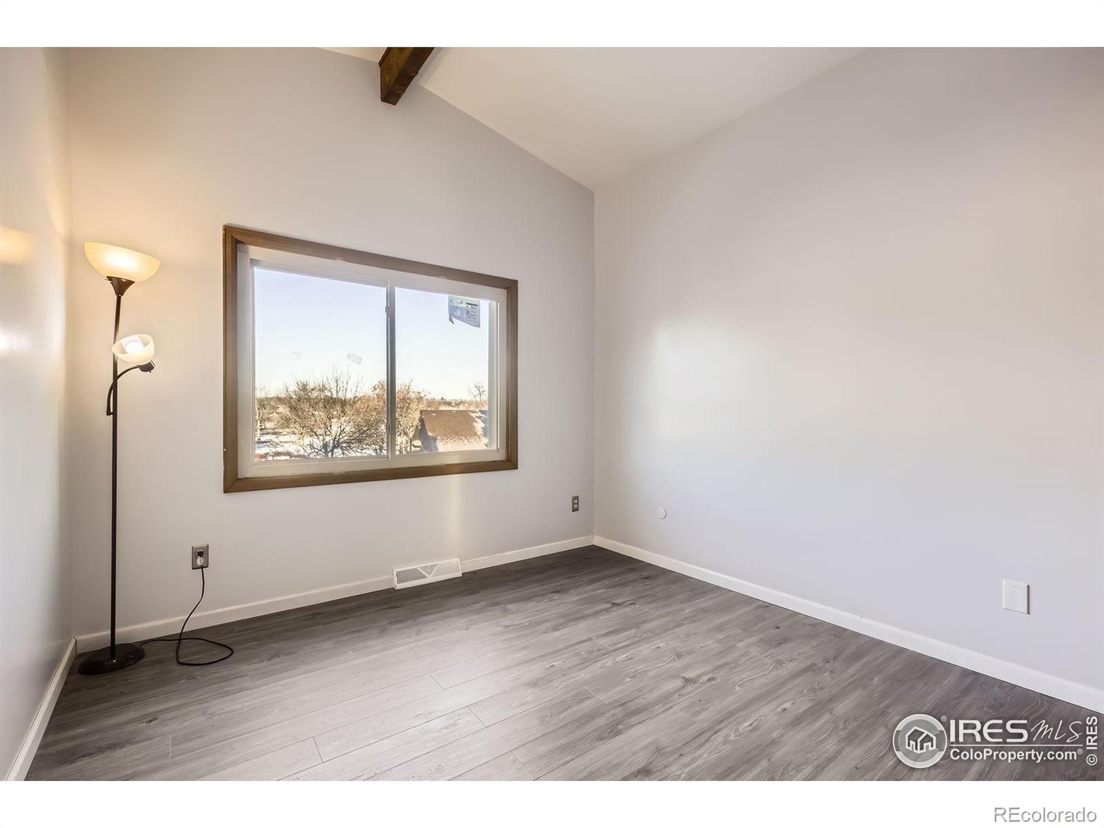 MLS Image #24 for 2109  28th avenue,greeley, Colorado