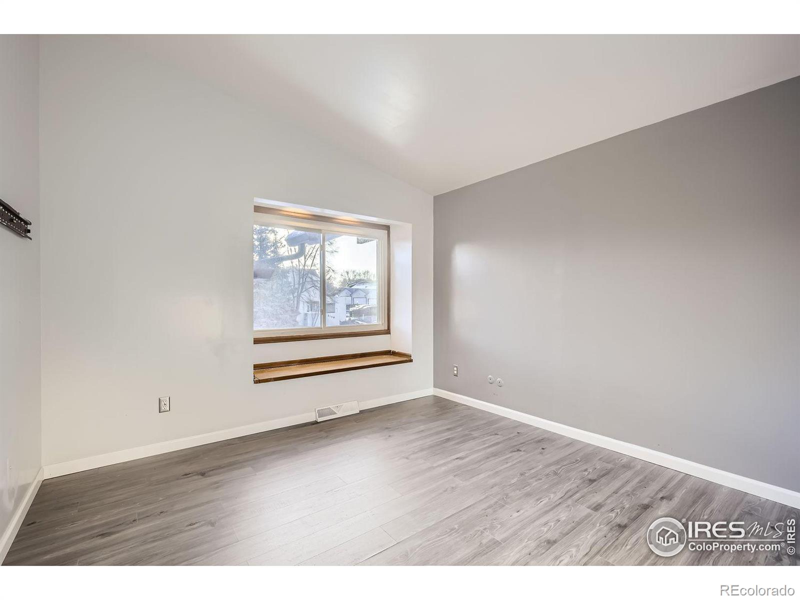 MLS Image #25 for 2109  28th avenue,greeley, Colorado