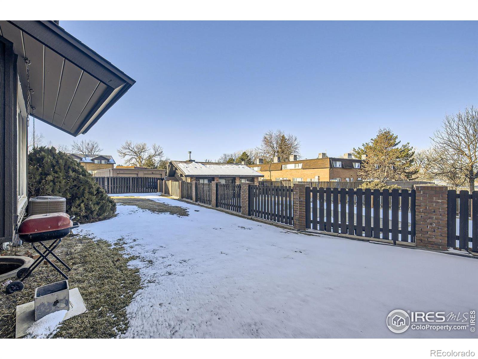 MLS Image #30 for 2109  28th avenue,greeley, Colorado