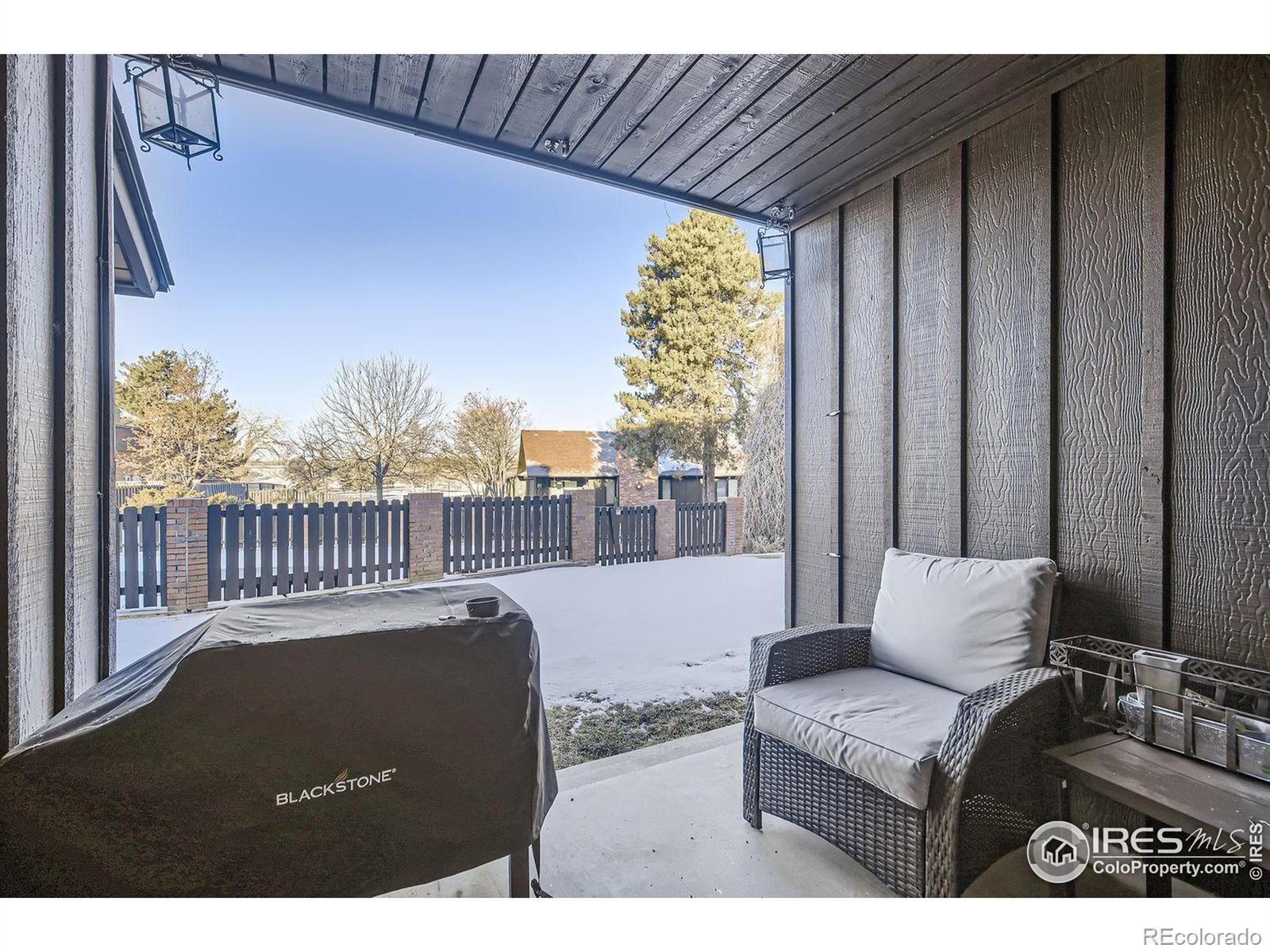 MLS Image #31 for 2109  28th avenue,greeley, Colorado