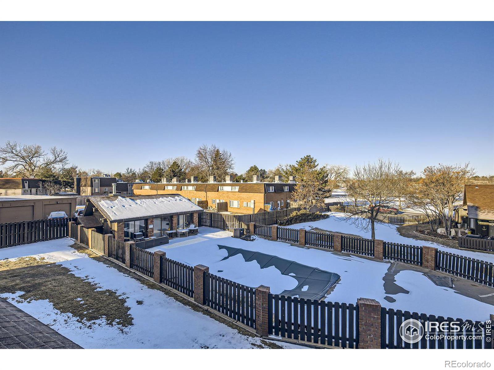 MLS Image #32 for 2109  28th avenue,greeley, Colorado