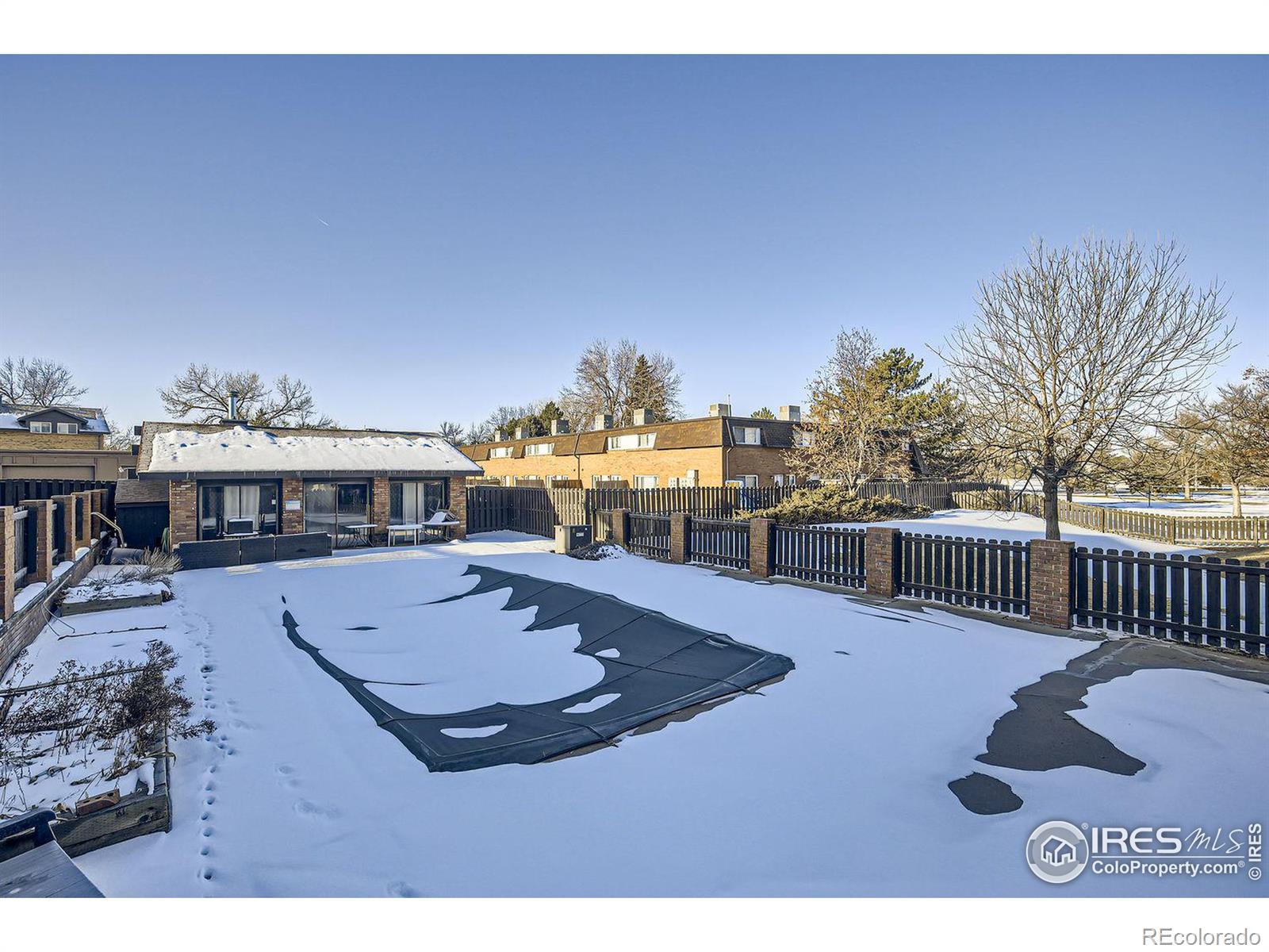 MLS Image #33 for 2109  28th avenue,greeley, Colorado