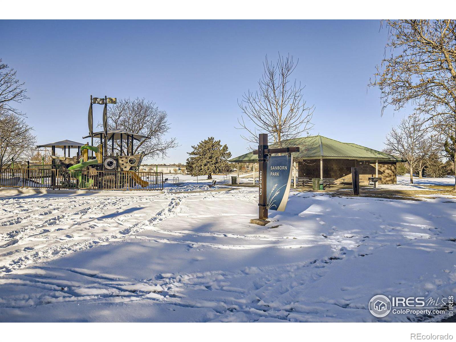 MLS Image #34 for 2109  28th avenue,greeley, Colorado