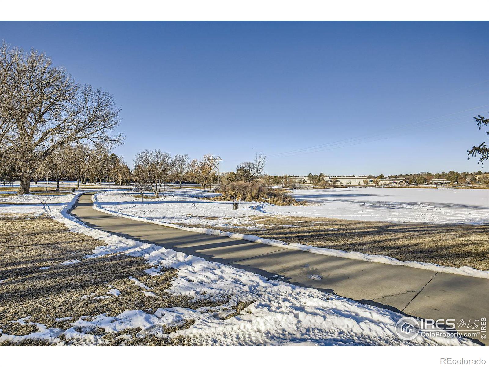 MLS Image #35 for 2109  28th avenue,greeley, Colorado