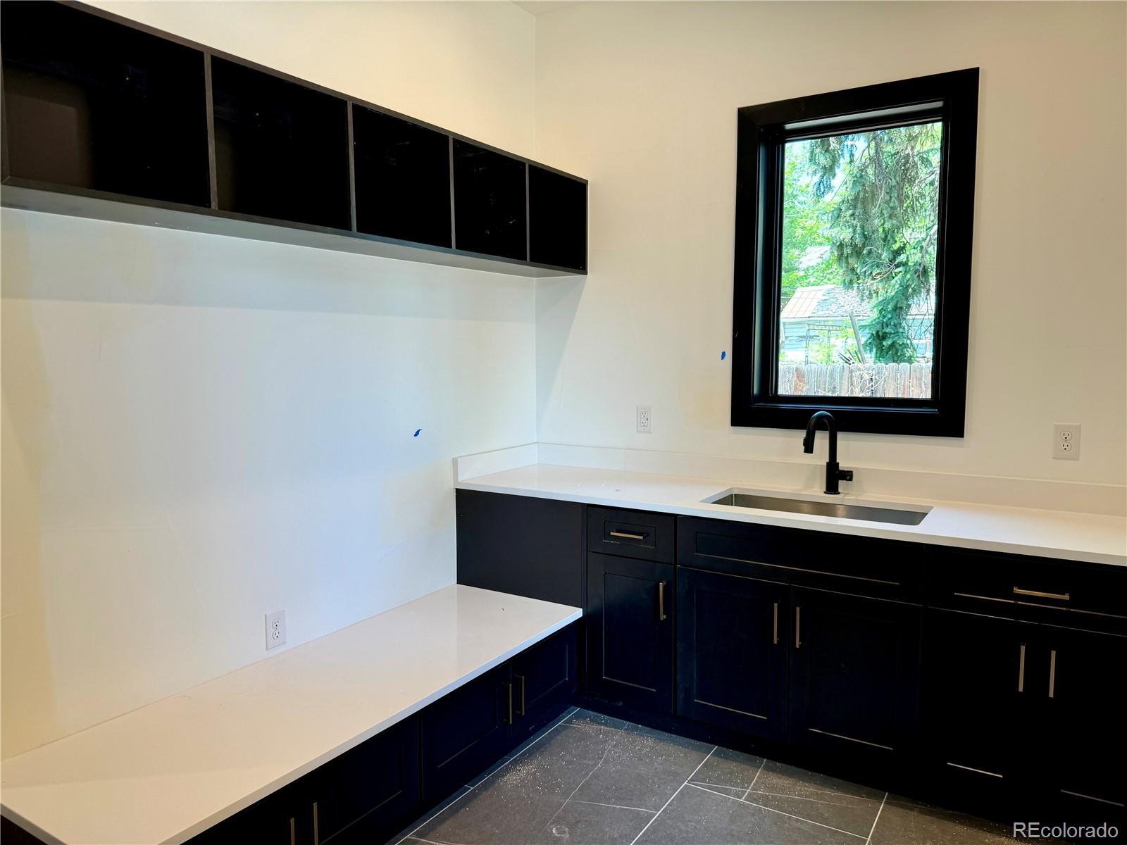 MLS Image #13 for 2442 s saint paul street,denver, Colorado
