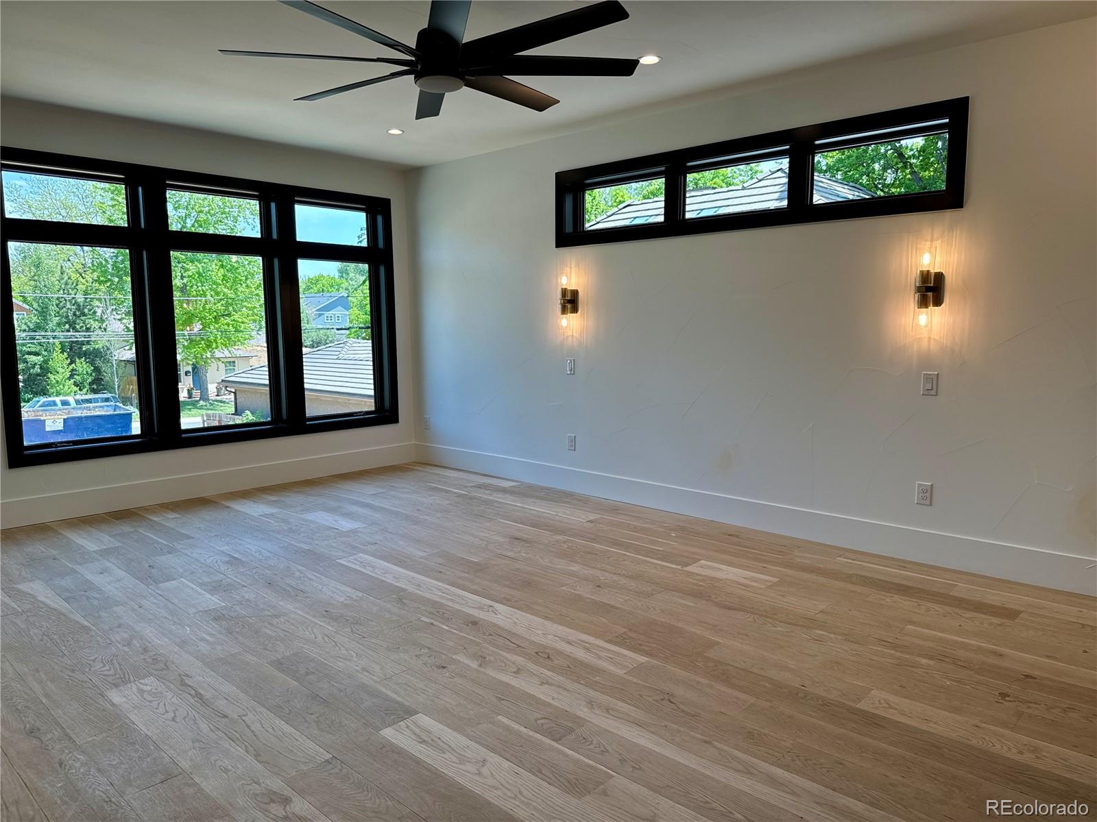MLS Image #17 for 2442 s saint paul street,denver, Colorado