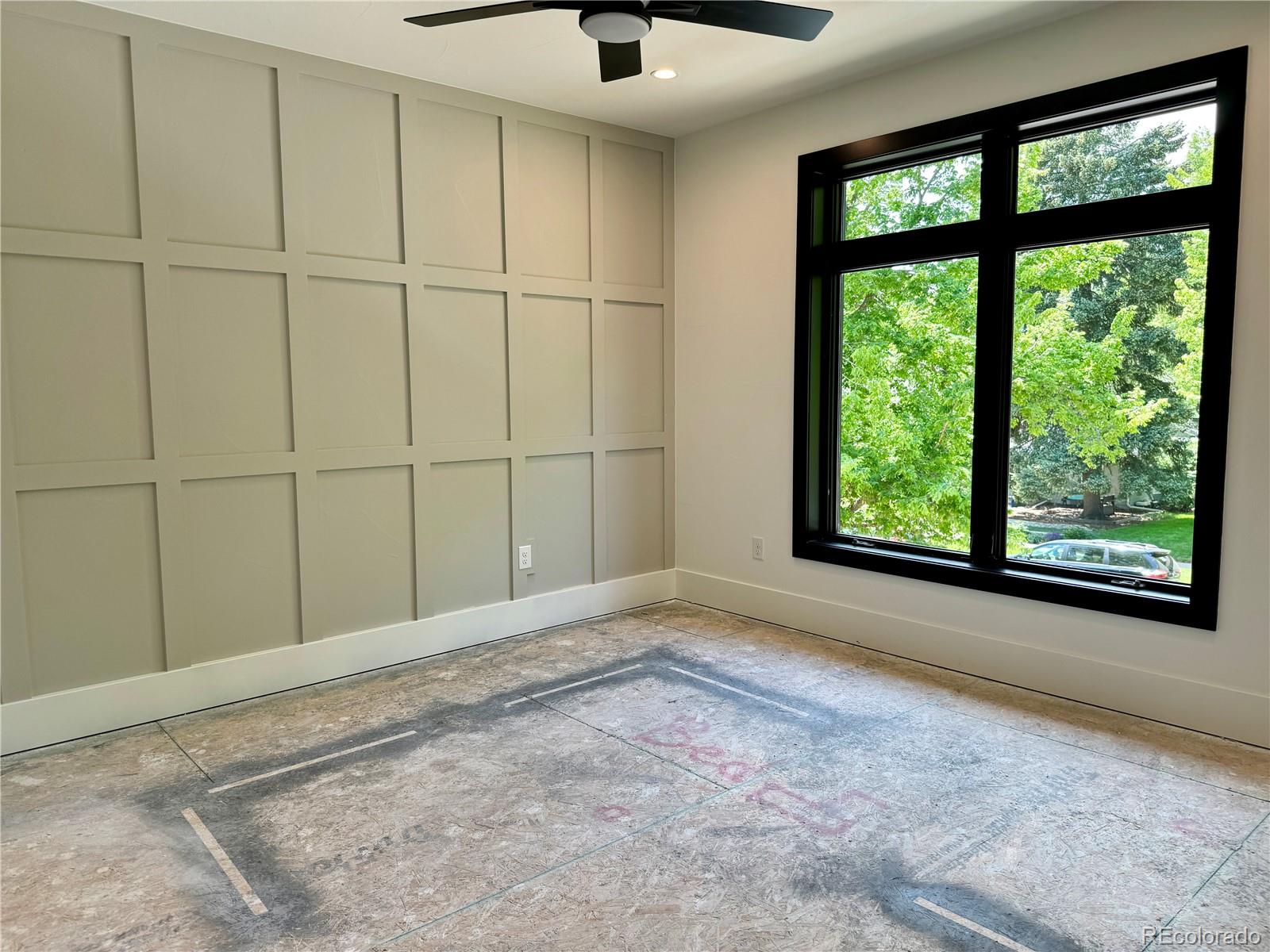 MLS Image #23 for 2442 s saint paul street,denver, Colorado