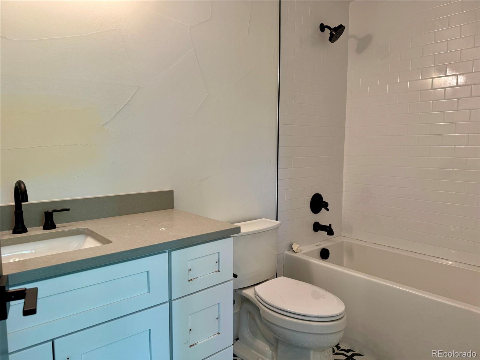 MLS Image #24 for 2442 s saint paul street,denver, Colorado