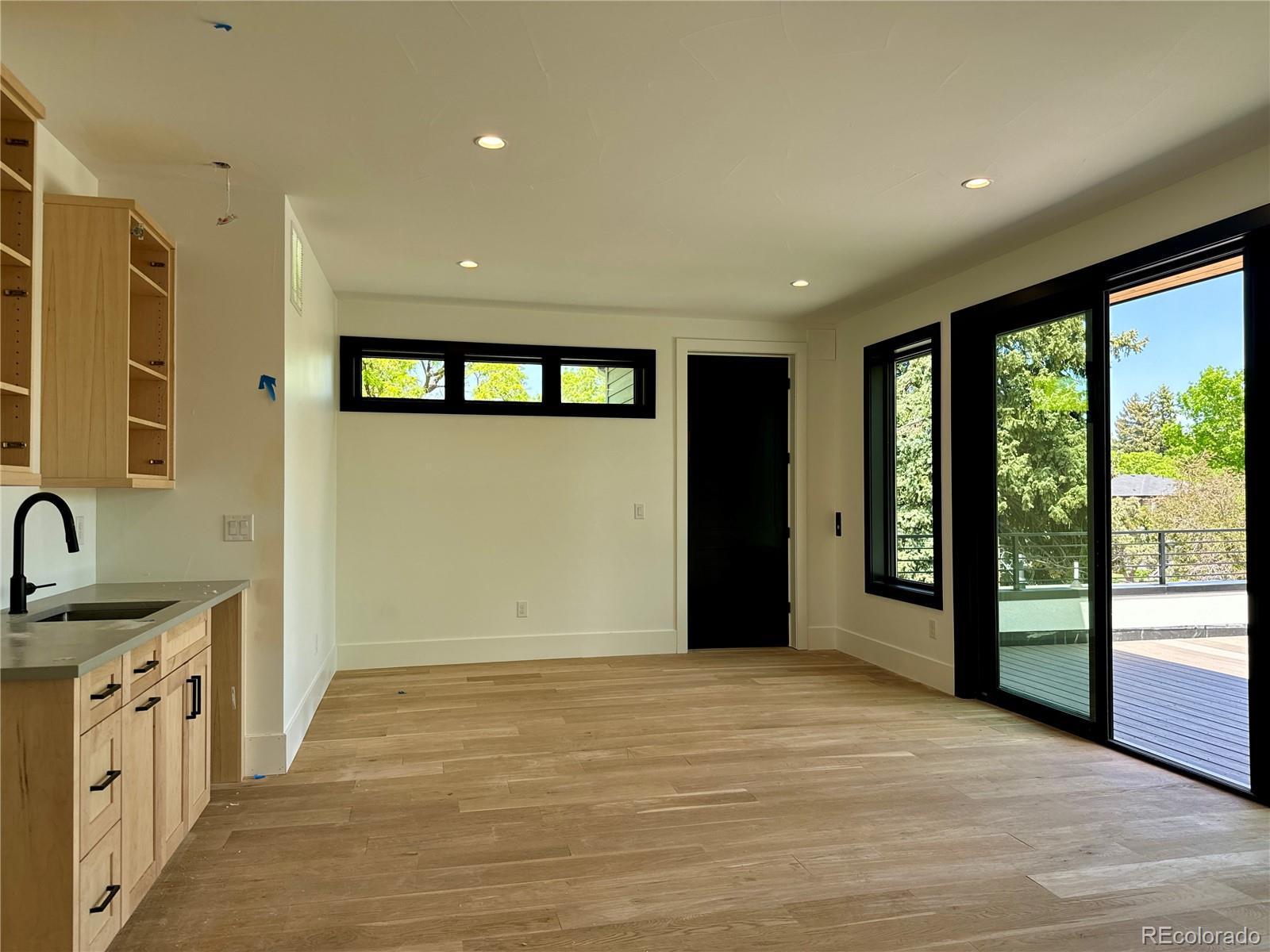 MLS Image #25 for 2442 s saint paul street,denver, Colorado