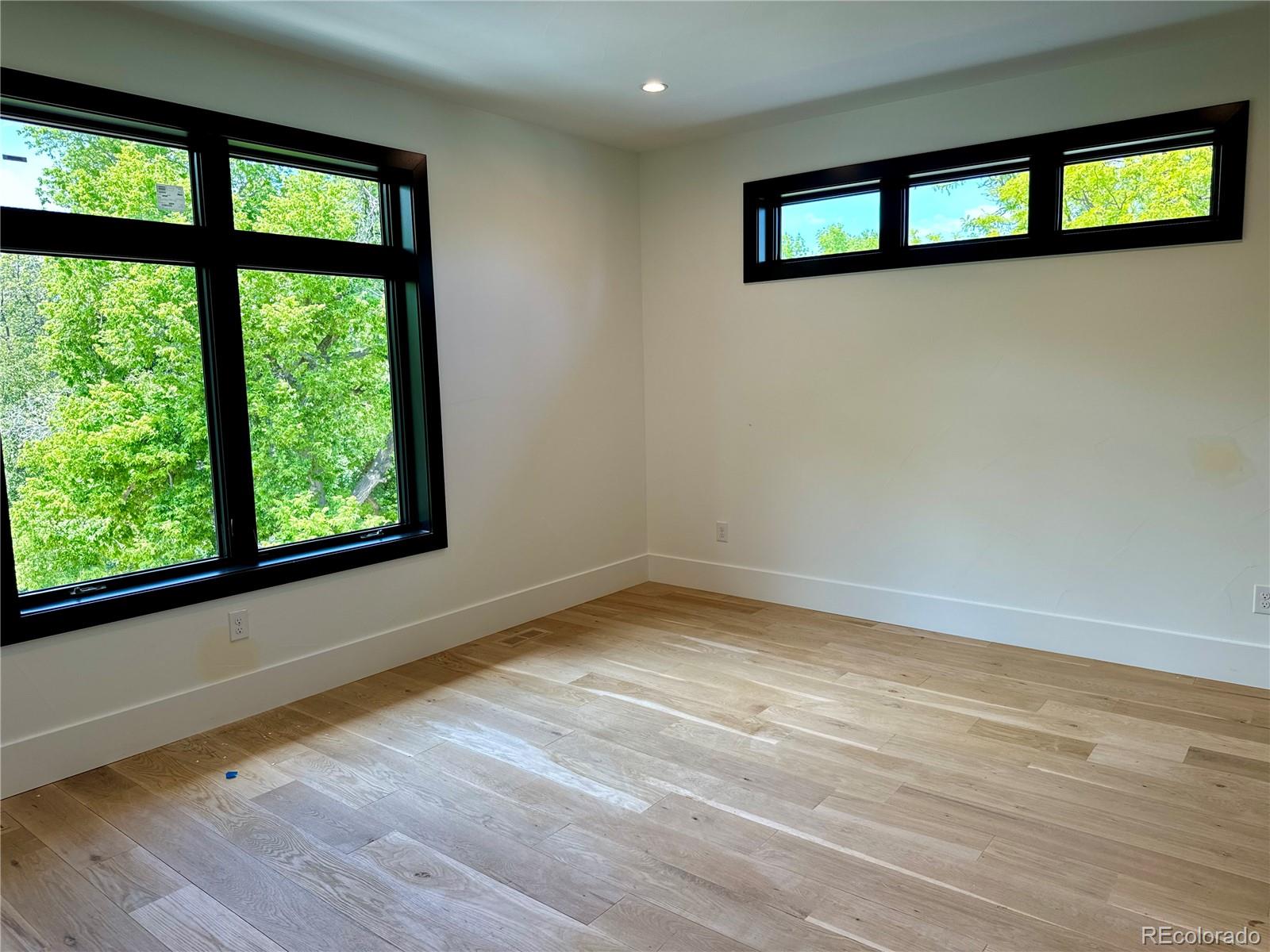 MLS Image #27 for 2442 s saint paul street,denver, Colorado