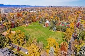 MLS Image #3 for 2442 s saint paul street,denver, Colorado