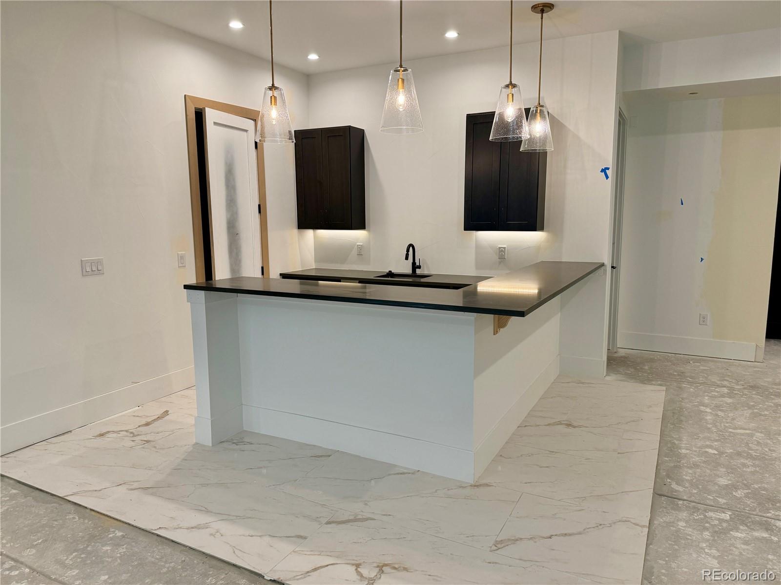 MLS Image #31 for 2442 s saint paul street,denver, Colorado
