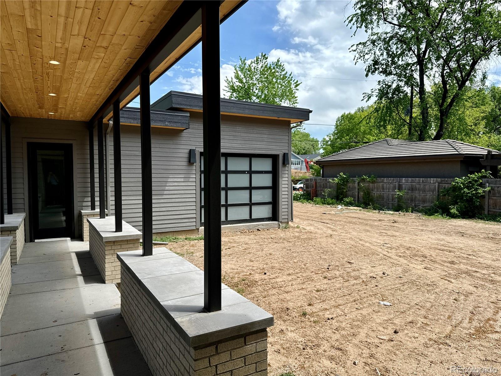 MLS Image #35 for 2442 s saint paul street,denver, Colorado