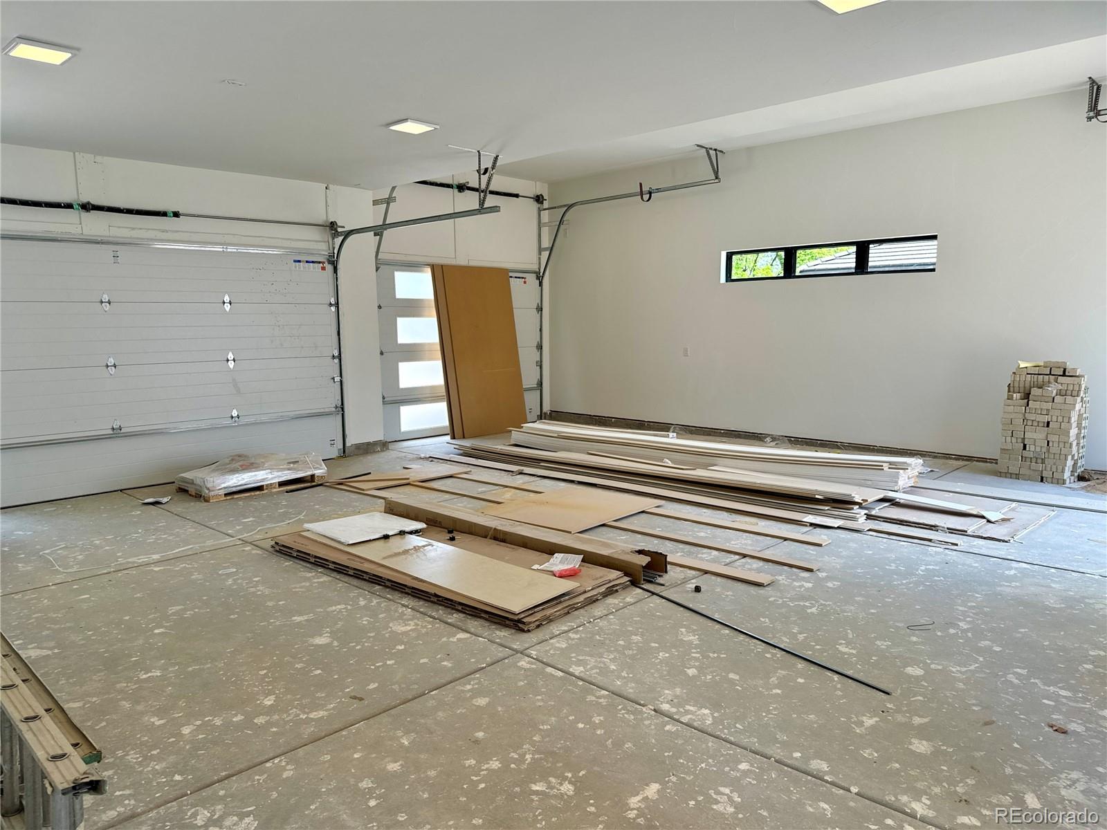 MLS Image #38 for 2442 s saint paul street,denver, Colorado