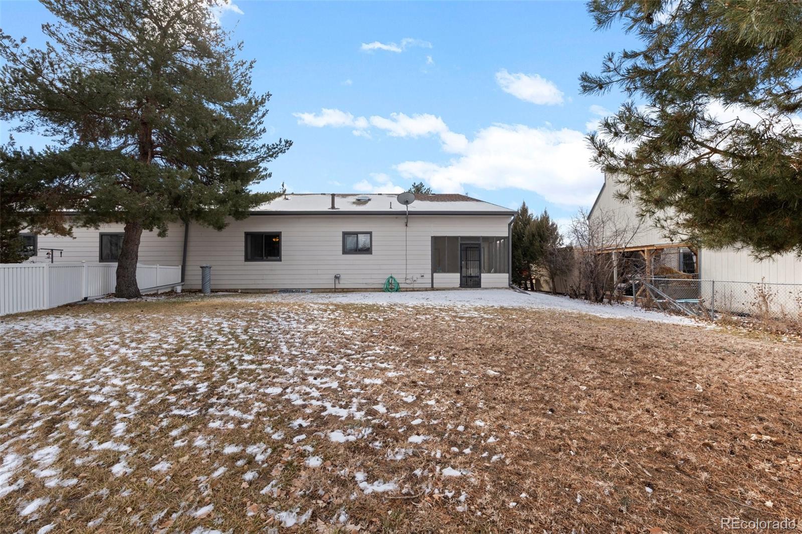 MLS Image #20 for 1113  3rd street,fort lupton, Colorado