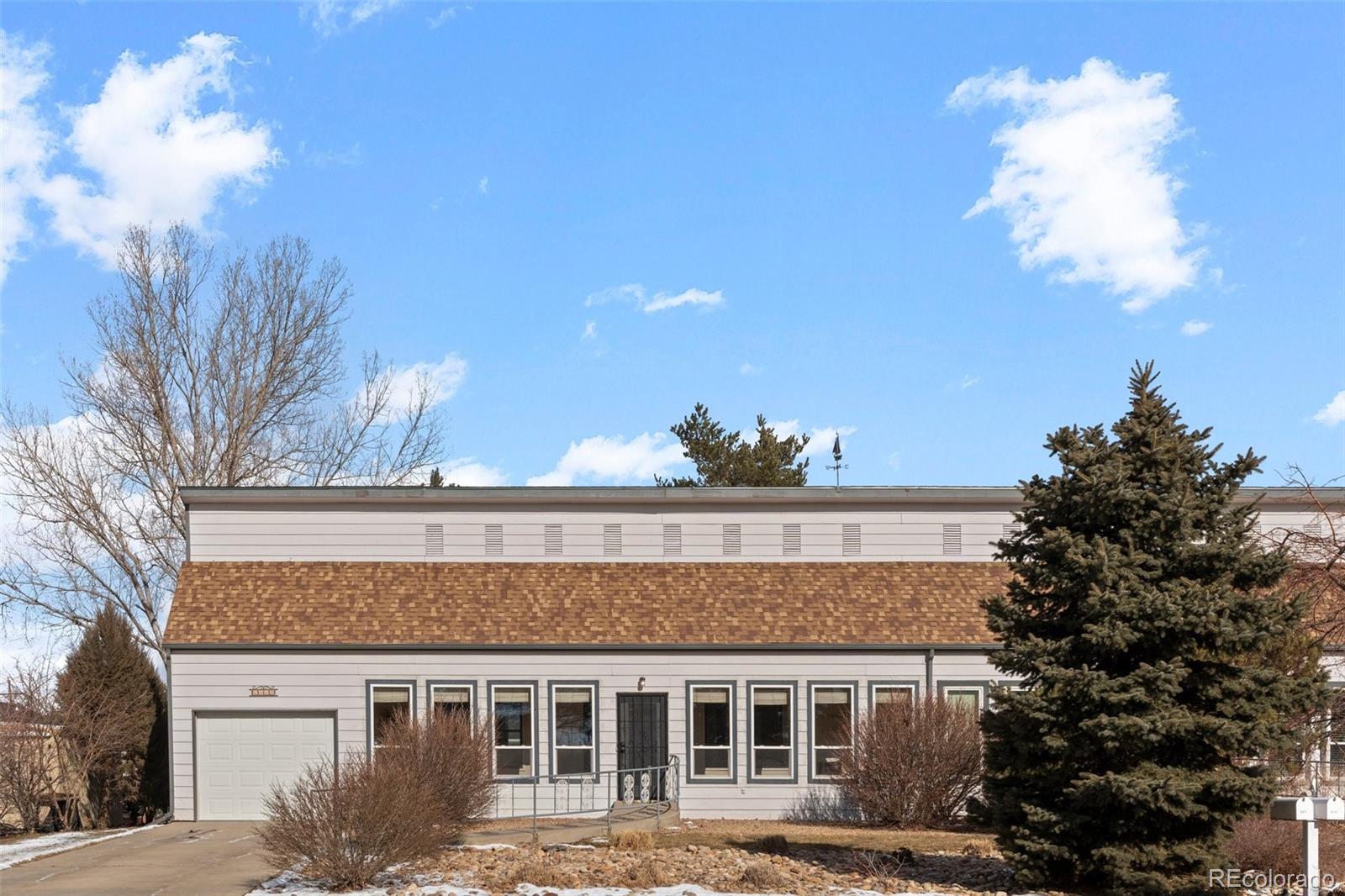 MLS Image #21 for 1113  3rd street,fort lupton, Colorado