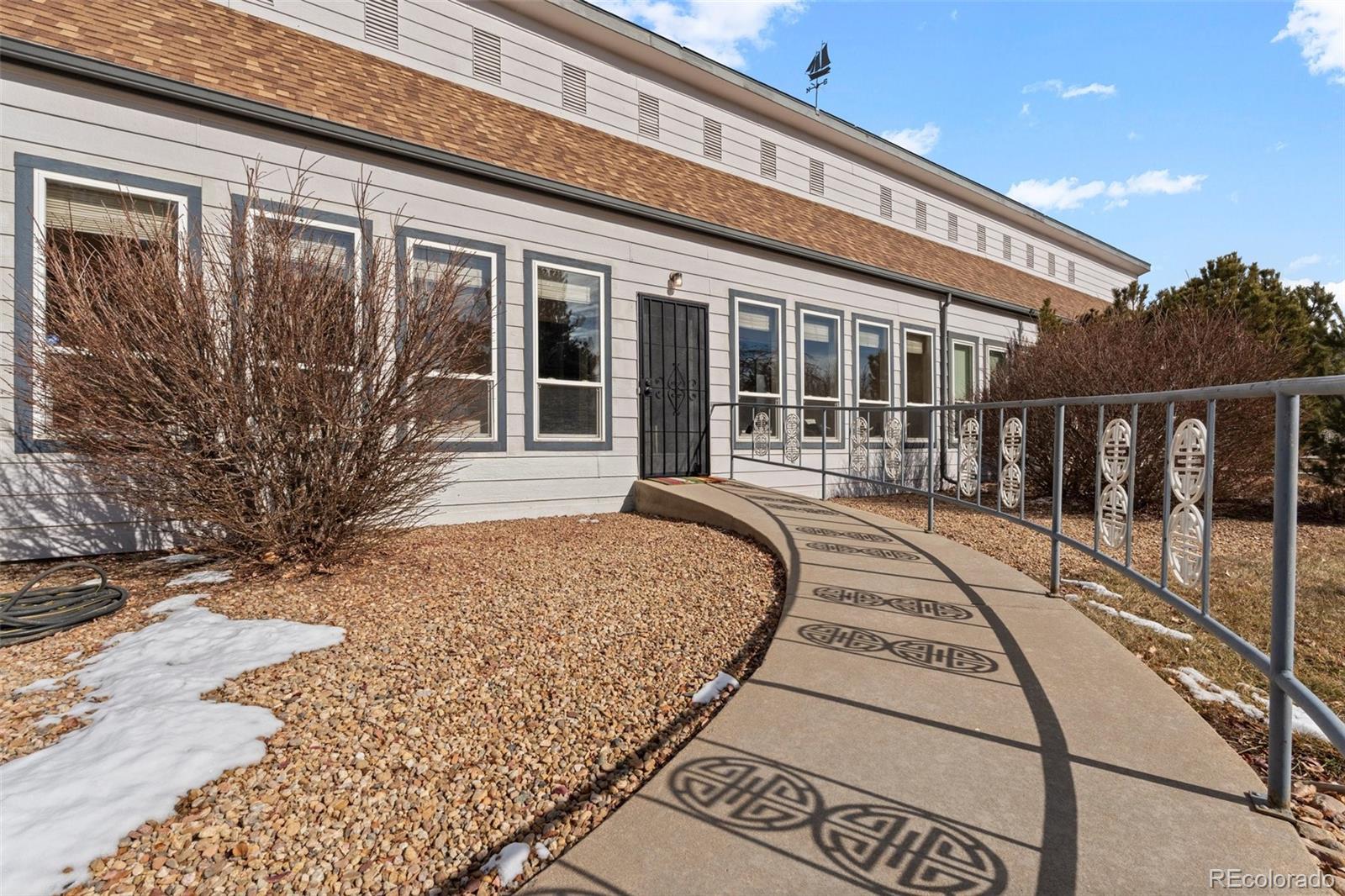 MLS Image #22 for 1113  3rd street,fort lupton, Colorado